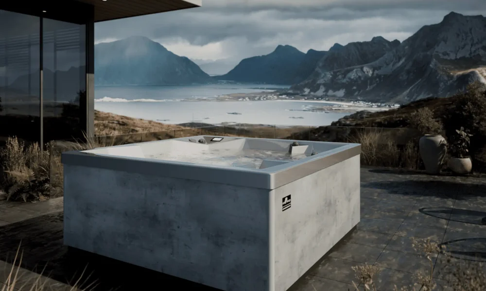 Hanscraft_WP_DIAMOND_S3_V3_2023