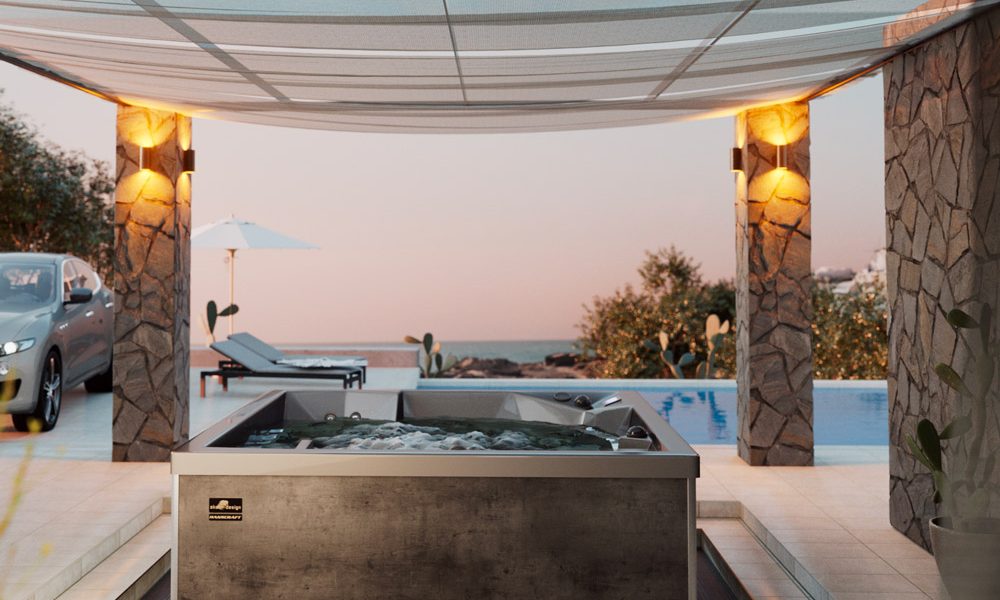 mini-piscina-hanscraft-irriflor