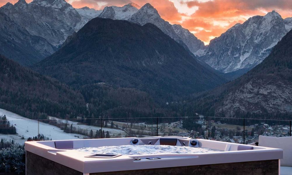 minipiscina-montagna