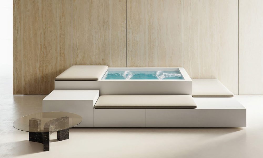 piscina-fuoriterra-bUsto-arsizio