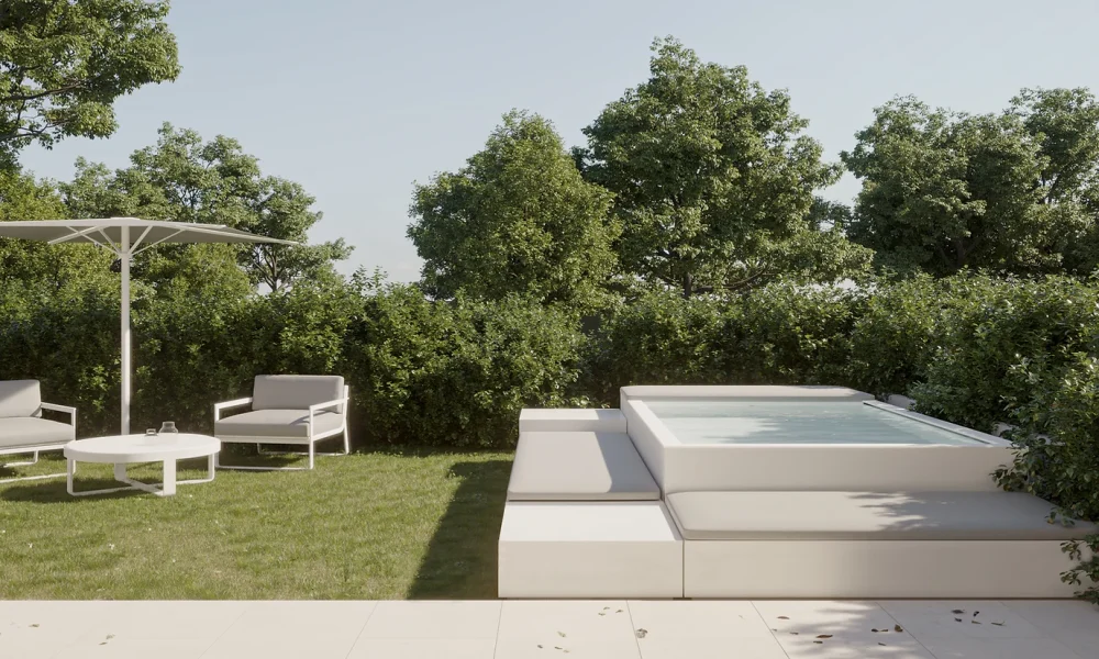 piscina-fuoriterra-irriflor-milano