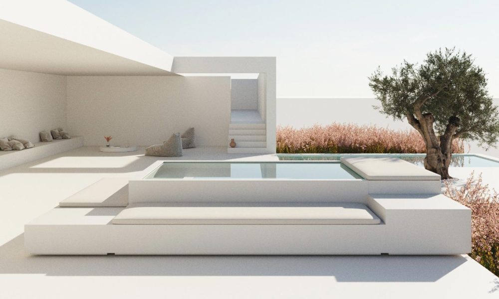 piscina-fuoriterra-irriflor-varese