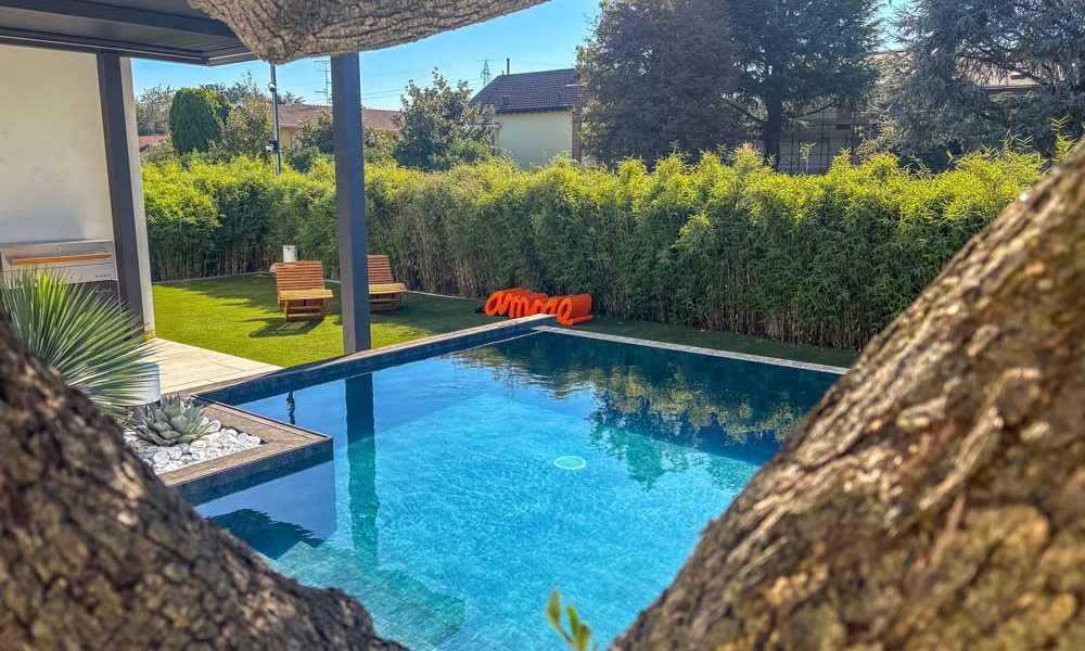 piscina-interrata-giardino