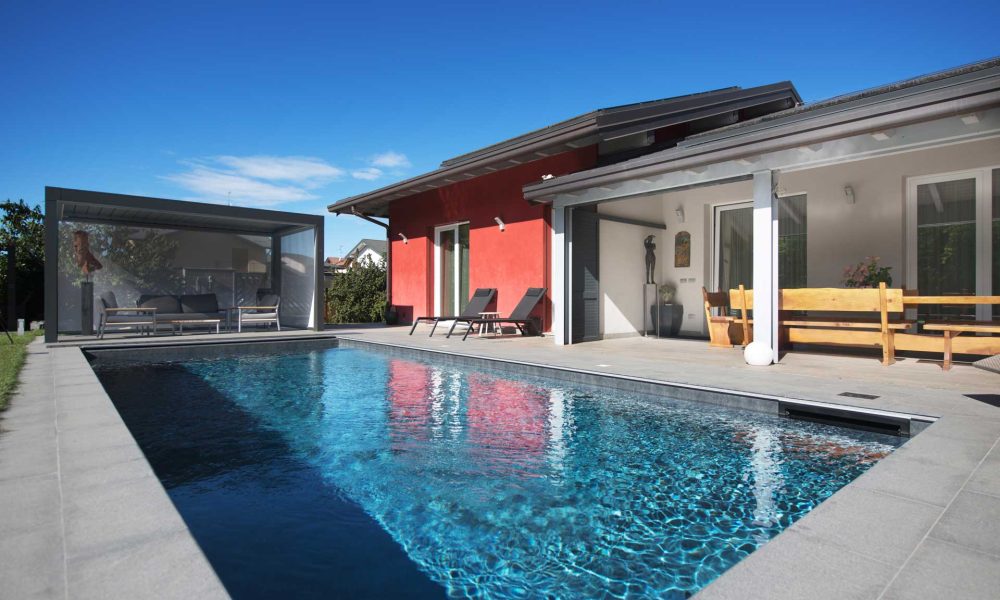 piscine-interrate-varese-irriflor