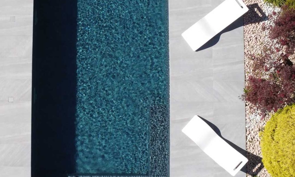 pisicna-interrata-rettangolare