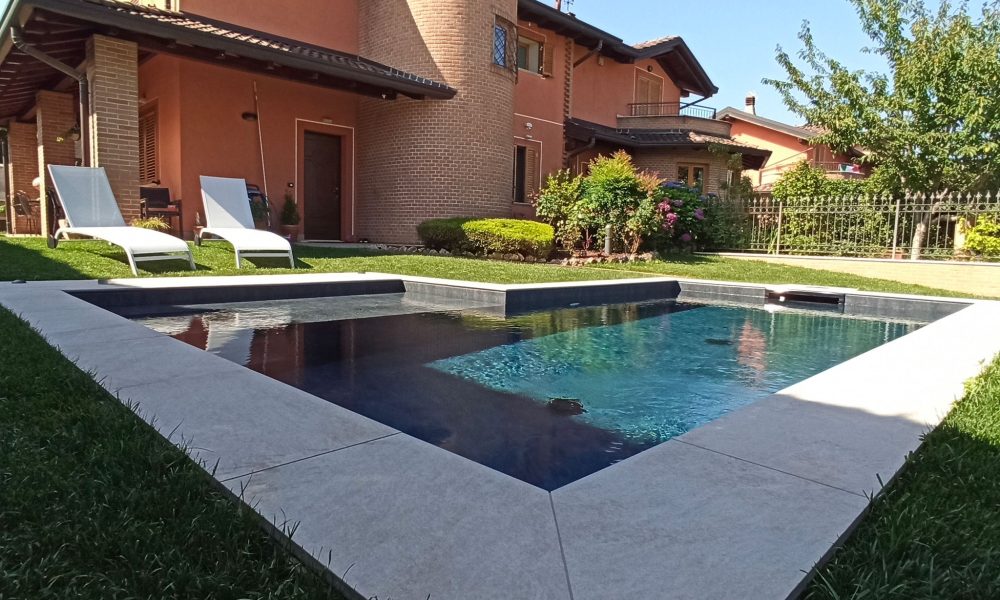 progettazione-piscine