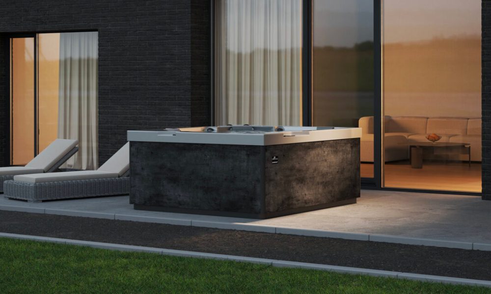 vasca-idromassaggio-hanscraft-irriflor